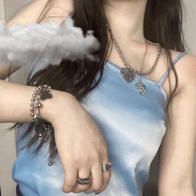 大安FurryQQ群介绍